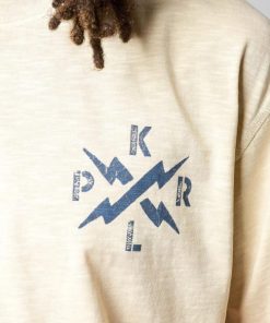 Youngwear.shop683f858b05 5