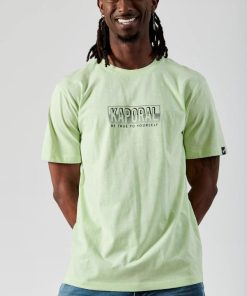 Youngwear.shop6848130b8b 1