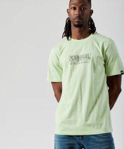 Youngwear.shop6848130b8b 2