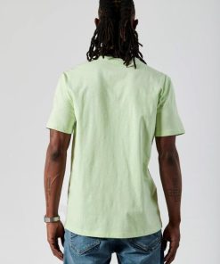 Youngwear.shop6848130b8b 3