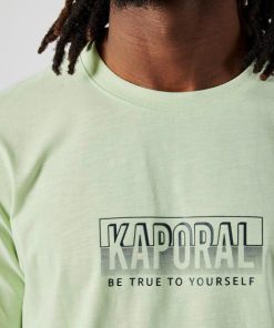 Youngwear.shop6848130b8b 4