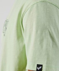 Youngwear.shop6848130b8b 5