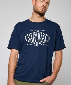 Youngwear.shop689b8ffef9 1