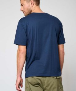 Youngwear.shop689b8ffef9 3