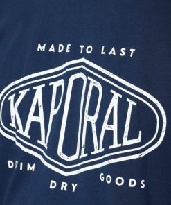 Youngwear.shop689b8ffef9 4