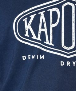 Youngwear.shop689b8ffef9 5