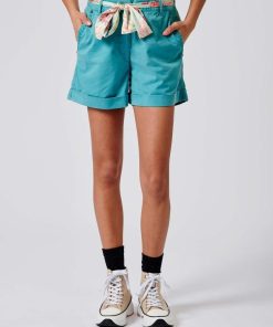 Youngwear.shop68c6803eb6 1