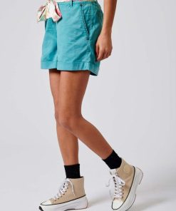 Youngwear.shop68c6803eb6 2