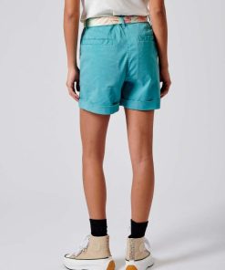 Youngwear.shop68c6803eb6 3