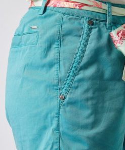 Youngwear.shop68c6803eb6 5