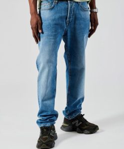 Youngwear.shop68ce0eedb6 1