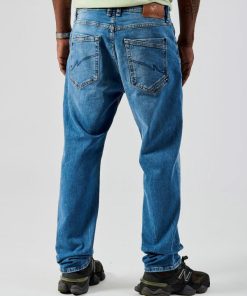 Youngwear.shop68ce0eedb6 2