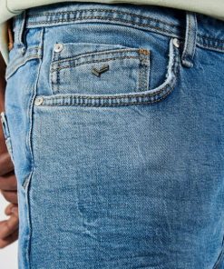 Youngwear.shop68ce0eedb6 3