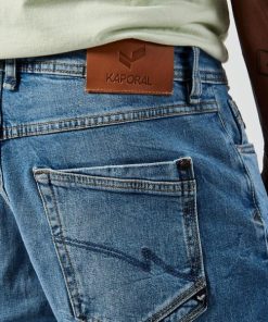 Youngwear.shop68ce0eedb6 4