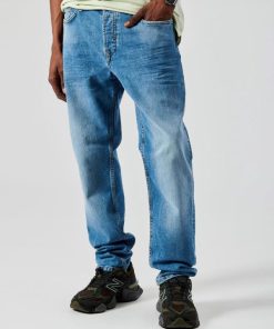 Youngwear.shop68ce0eedb6 5