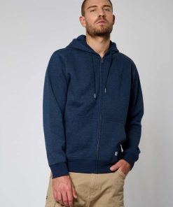 Youngwear.shop68e712c8d7 1