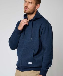 Youngwear.shop68e712c8d7 2