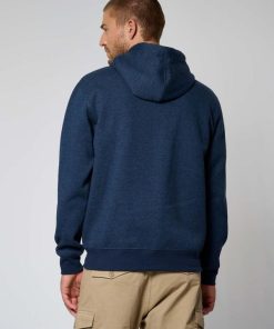 Youngwear.shop68e712c8d7 3