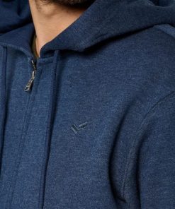 Youngwear.shop68e712c8d7 4