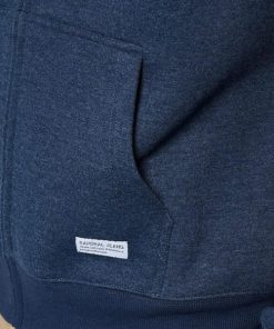 Youngwear.shop68e712c8d7 5