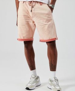 Youngwear.shop6912caf4af 1