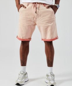 Youngwear.shop6912caf4af 2