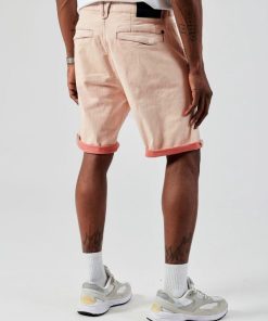 Youngwear.shop6912caf4af 3