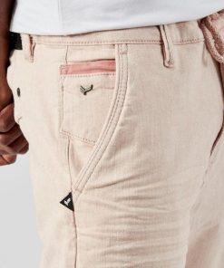 Youngwear.shop6912caf4af 4