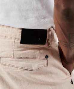 Youngwear.shop6912caf4af 5