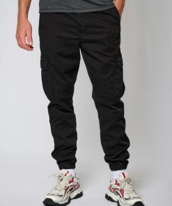 Youngwear.shop6a01e77af2 1