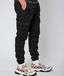 Youngwear.shop6a01e77af2 2