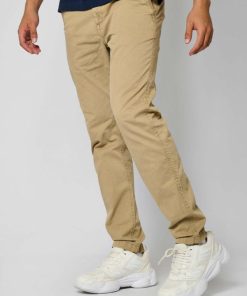 Youngwear.shop6a2ca1b851 1