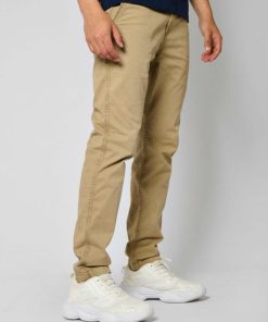 Youngwear.shop6a2ca1b851 2