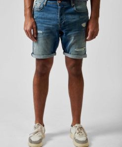 Youngwear.shop6a43c8b26d 1