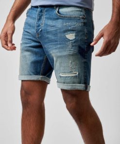 Youngwear.shop6a43c8b26d 2