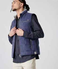 Youngwear.shop6a5bd4a717 1