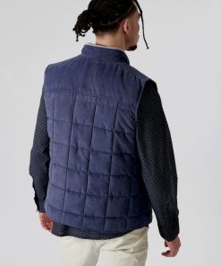 Youngwear.shop6a5bd4a717 2