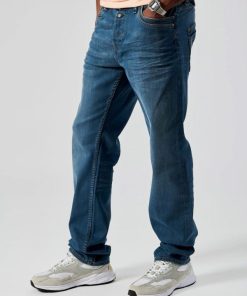 Youngwear.shop6a723b92df 1