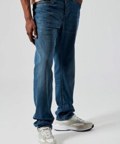 Youngwear.shop6a723b92df 2