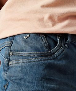 Youngwear.shop6a723b92df 4