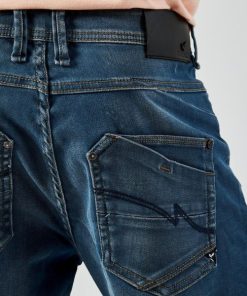 Youngwear.shop6a723b92df 5