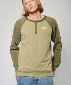 Youngwear.shop6acc0cf806 1