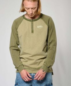 Youngwear.shop6acc0cf806 2