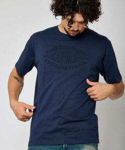 Youngwear.shop6b21531e57 1