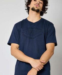 Youngwear.shop6b21531e57 2