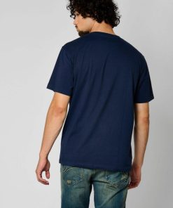 Youngwear.shop6b21531e57 3