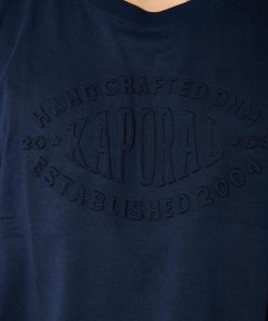 Youngwear.shop6b21531e57 4