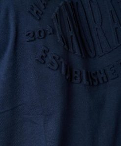 Youngwear.shop6b21531e57 5