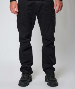 Youngwear.shop6b4753763c 1