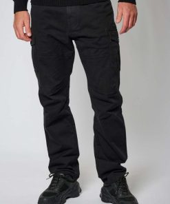 Youngwear.shop6b4753763c 2